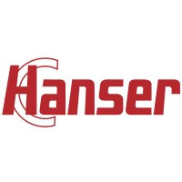 Dr. C. Hanser AG