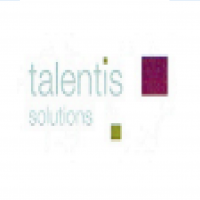 Talentis Solutions AG
