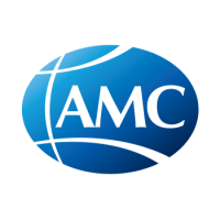 AMC (Schweiz) AG