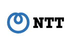 NTT Com Security
