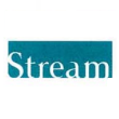 Stream International GmbH