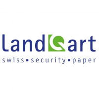 landqart	AG