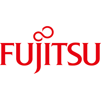 Fujitsu Technology Solutions AG