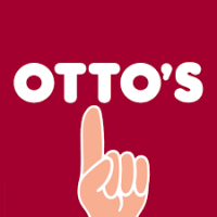 Otto’s AG
