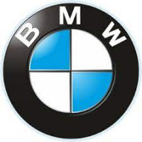 BMW South Africa (Pty) Ltd.