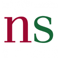 Nationale Suisse