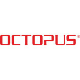 Octopus GmbH