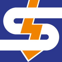 Steffen AG