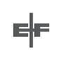 Egli Fischer & Co. AG