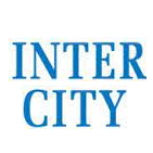 Intercity Verwaltungs AG