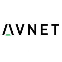 Avnet Technology Solutions