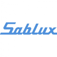 Sablux Technik AG