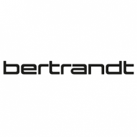 Bertrandt GmbH