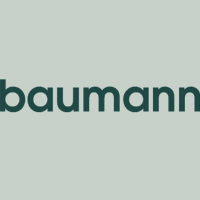 Baumann GmbH