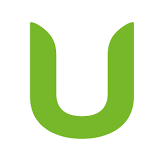 Usinas Siderúrgicas de Minas Gerais (Usiminas) 