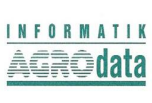 AGRO Data AG