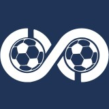 foopa11