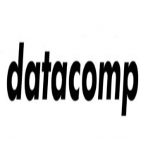 Datacomp AG