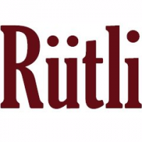 Restaurant Rütli