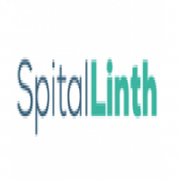 Spitals Linth