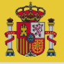 Spanish Ministry of the Interior