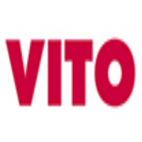Vito Noto Design