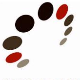 Akademie für Individualpsychologie