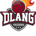 Dlang Training