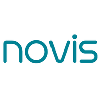 novis electronics AG