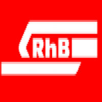 RHB Landquart