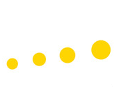 Ilumera betag GmbH