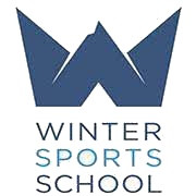 Snow Sports School Hochhaederich