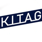 KITAG Kino-Theater AG