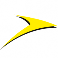 Elektro Arber AG