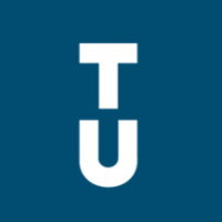 TU Dublin Inkubator