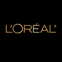 L´Oréal Deutschland GmbH