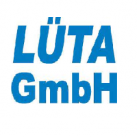 Lüta GmbH
