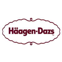 Häagen-Dazs