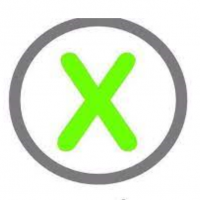 X-Order AG