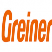 Greiner Getränke AG