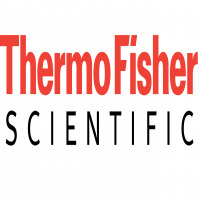 Thermofisher Scientific