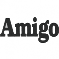 Amigo temporär & fest AG