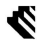 ValorInform financial services SA