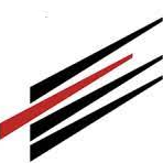 BWB - Altenrhein AG