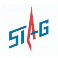 Stadtantennen AG