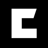 Cosentino Schweiz AG