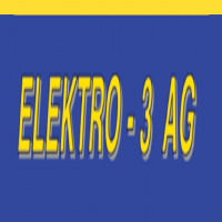 Elektro 3-AG