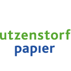 Utzenstorf Papier AG – Myllykoski Paper Oy