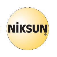 NIKSUN Inc