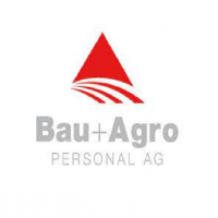 Bau + Agro Personal AG